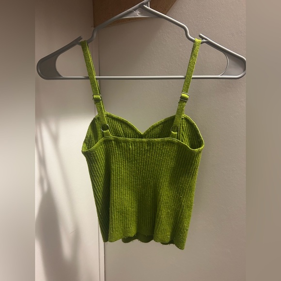 Wild Fable Camisole Top - Picture 2 of 3